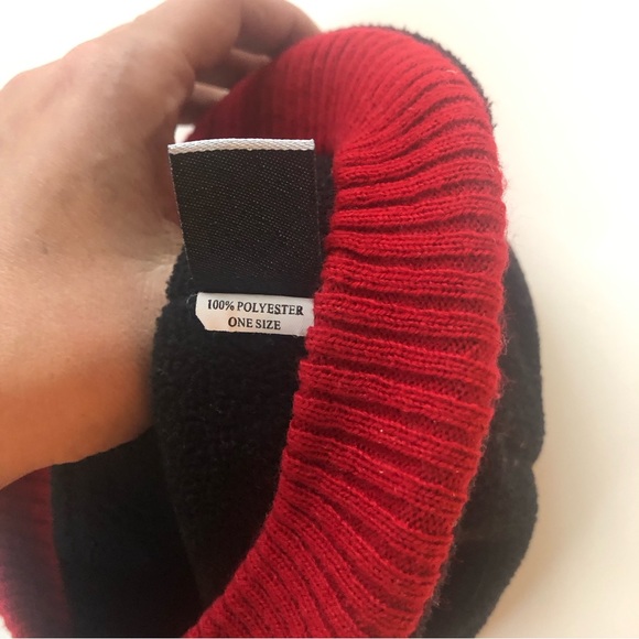 Vintage Goorin Bros hat